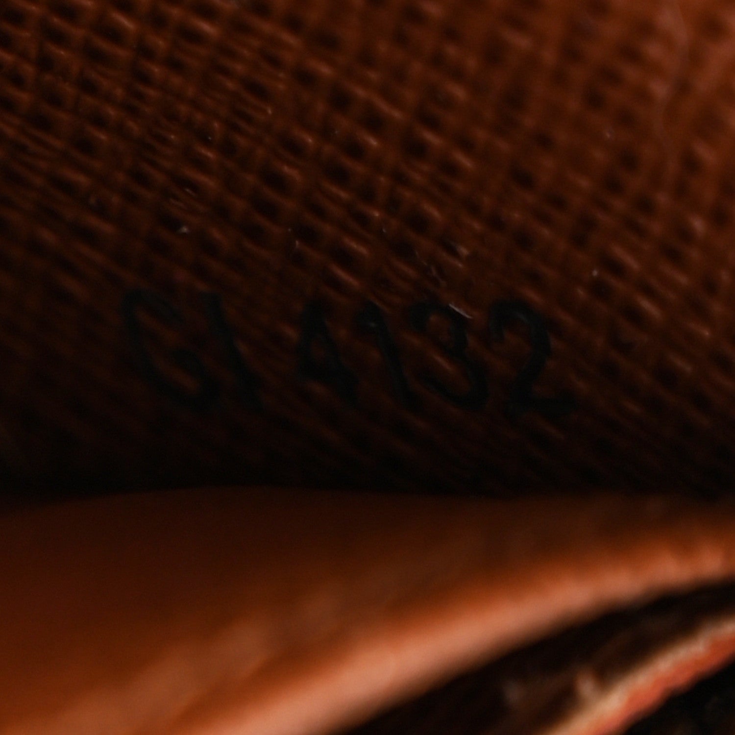 Louis Vuitton Monogram Zippy Wallet 7 of 12