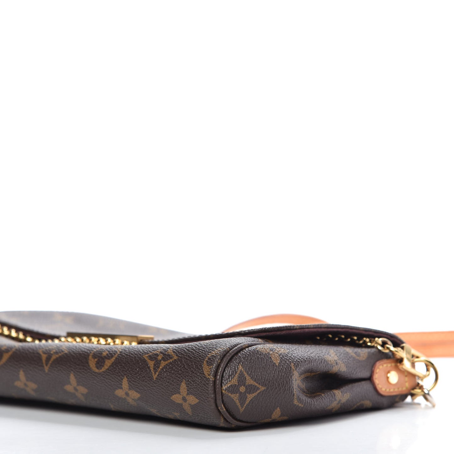 Monogram Favorite PM
