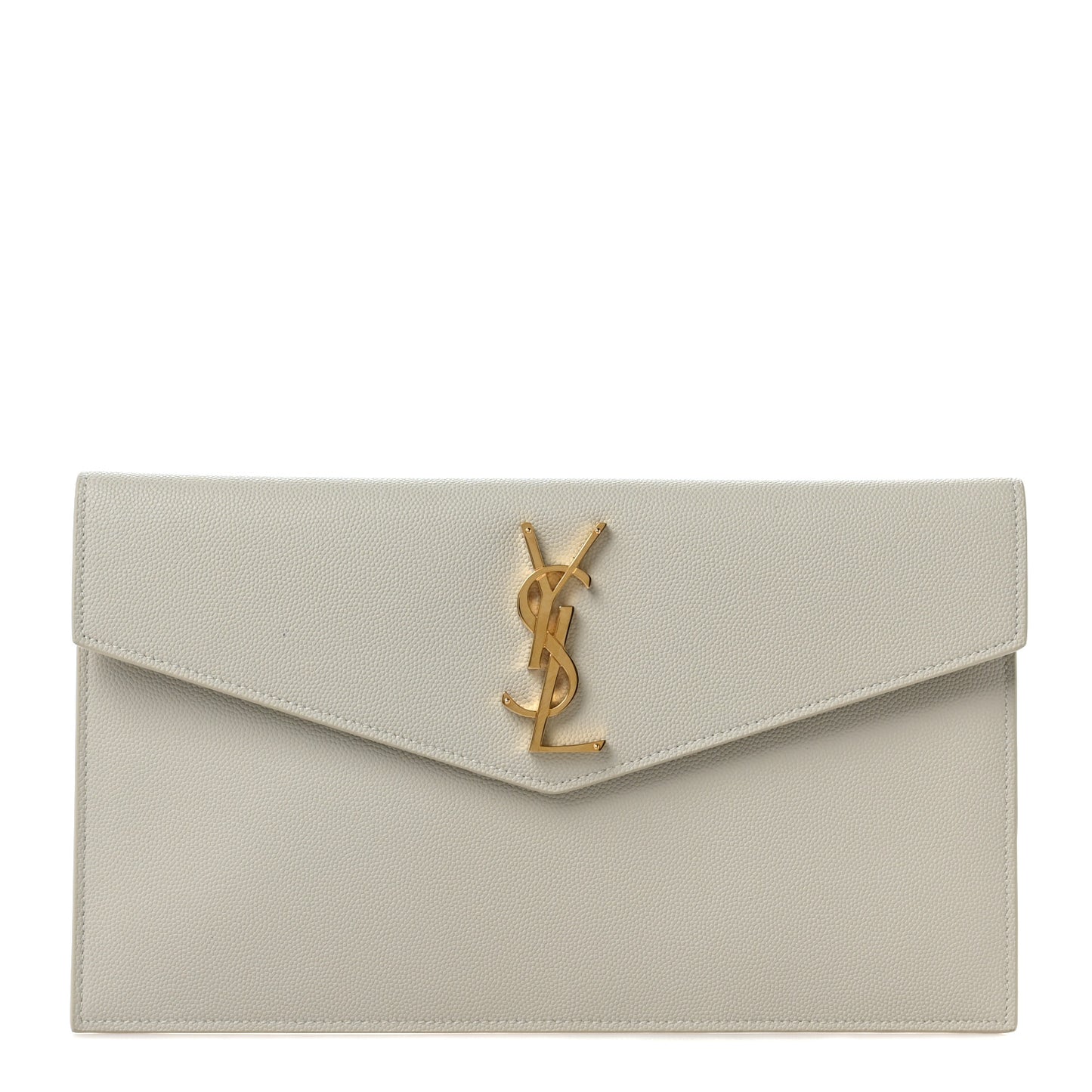 Grain De Poudre Uptown Pouch Crema Soft