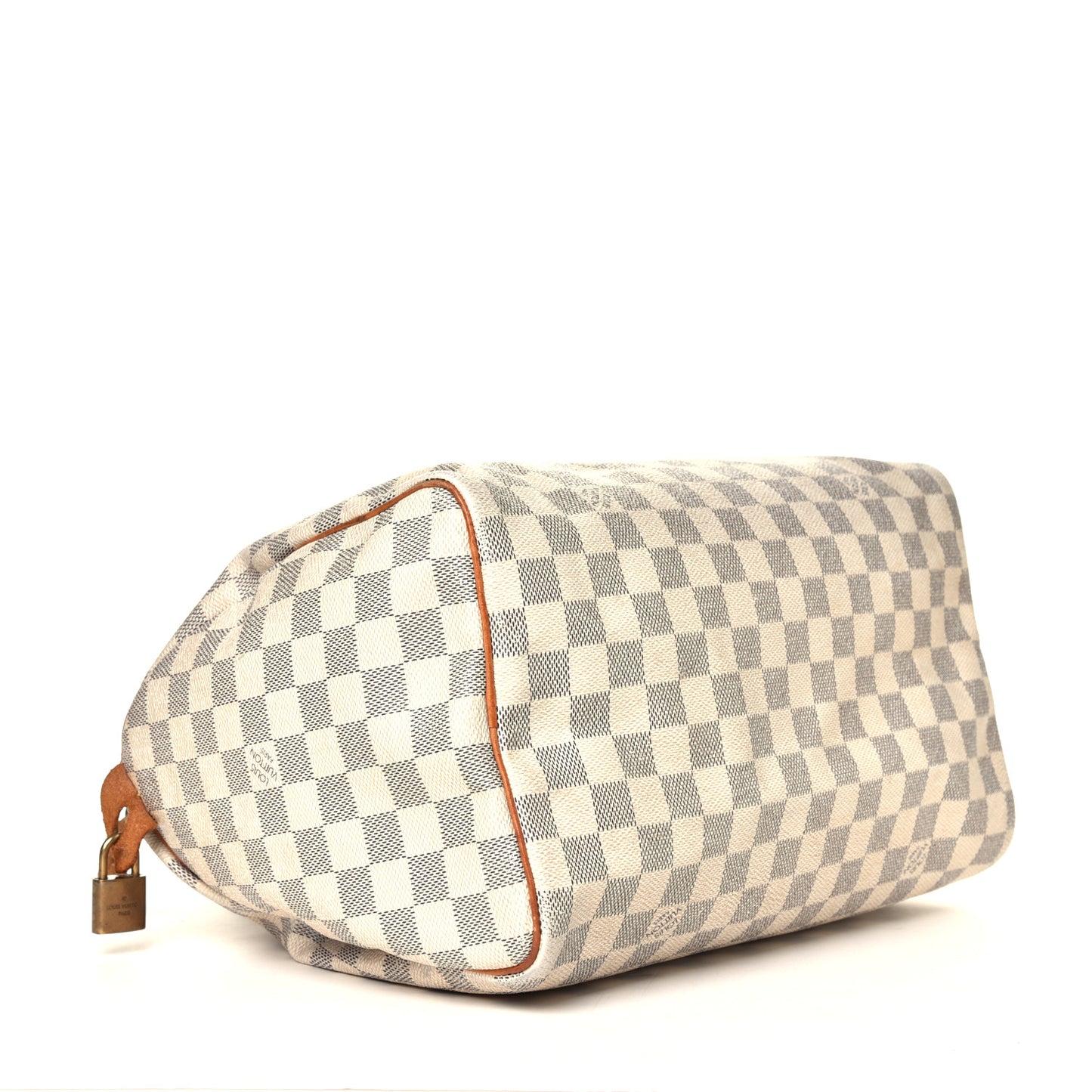 Damier Azur Speedy 30