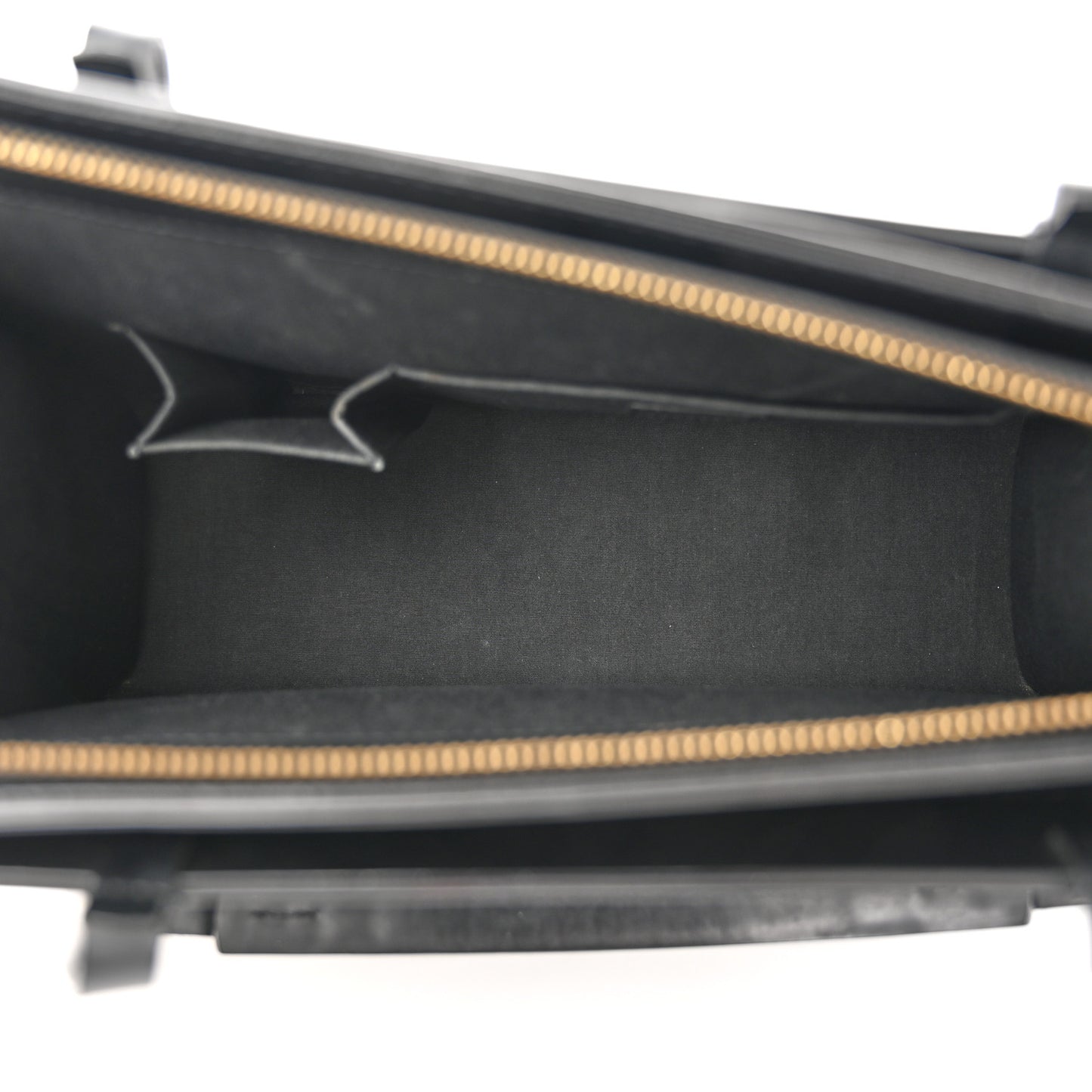 Epi Croisette PM Black