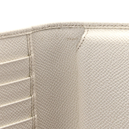 Dolce & Gabbana Dauphine Mini Von Bag White 9 of 12