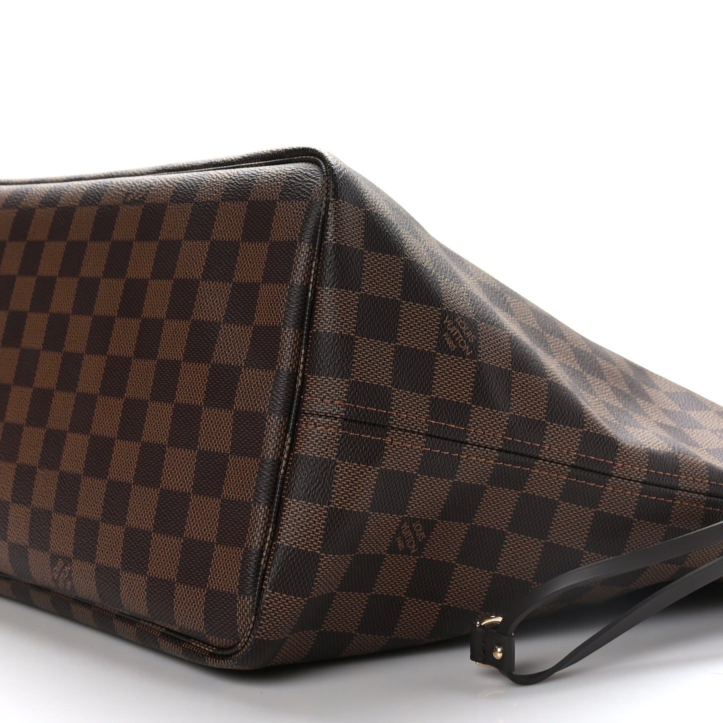 Damier Ebene Neo Neverfull GM