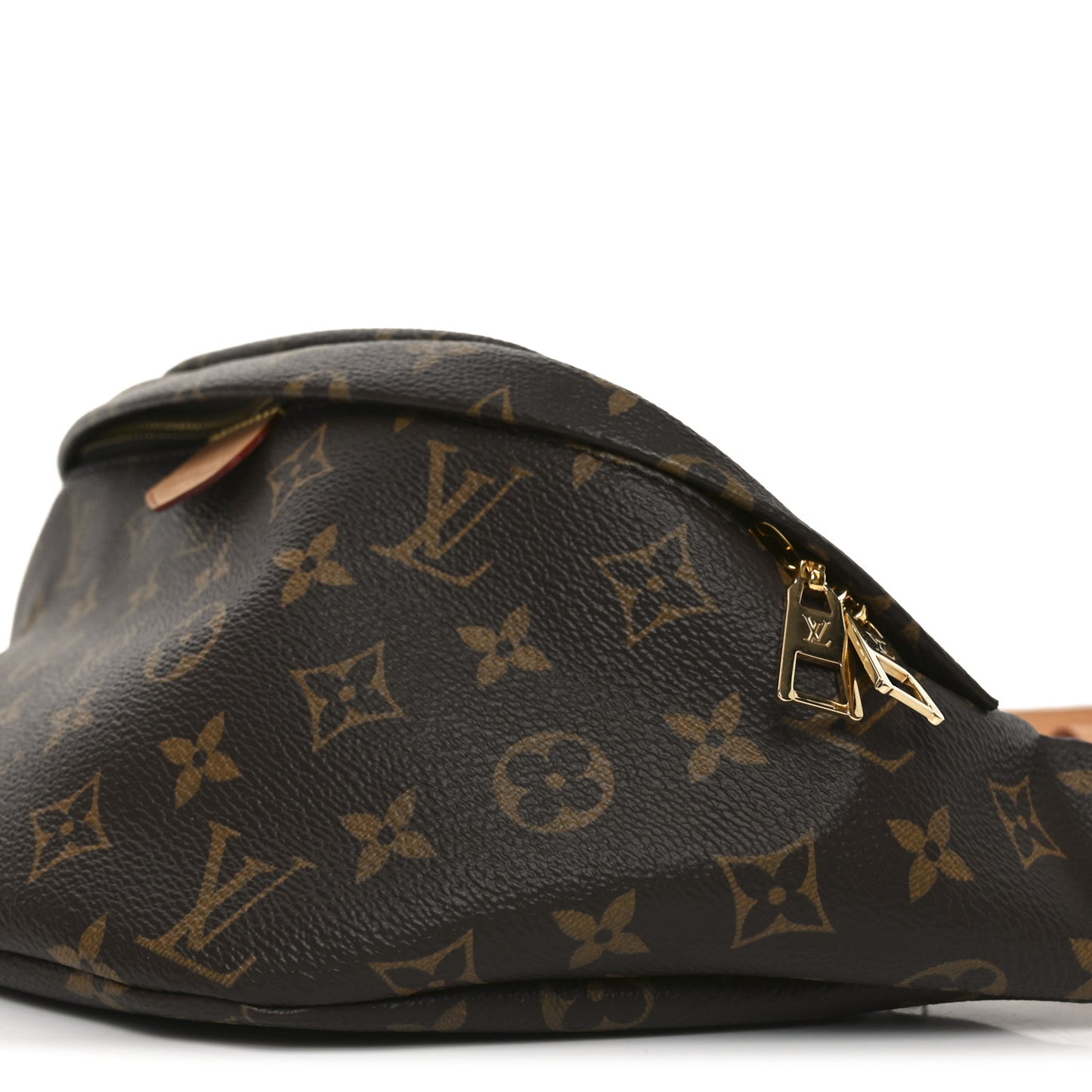 Monogram Bumbag