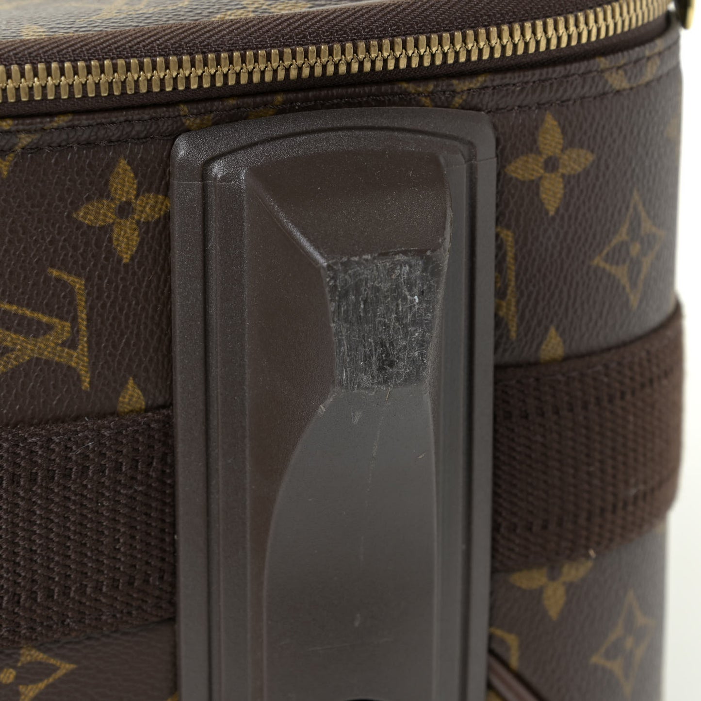Monogram Pegase 60