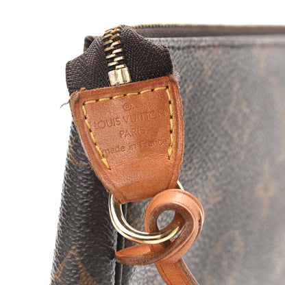 Louis Vuitton Monogram Pochette Accessories 7 of 11