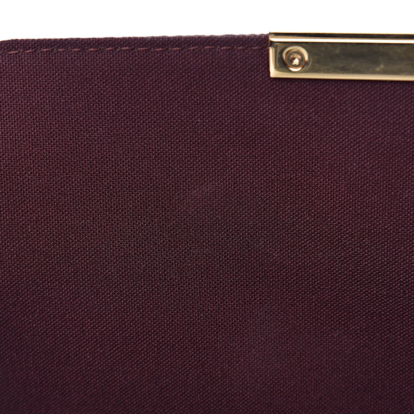 Monogram Favorite MM