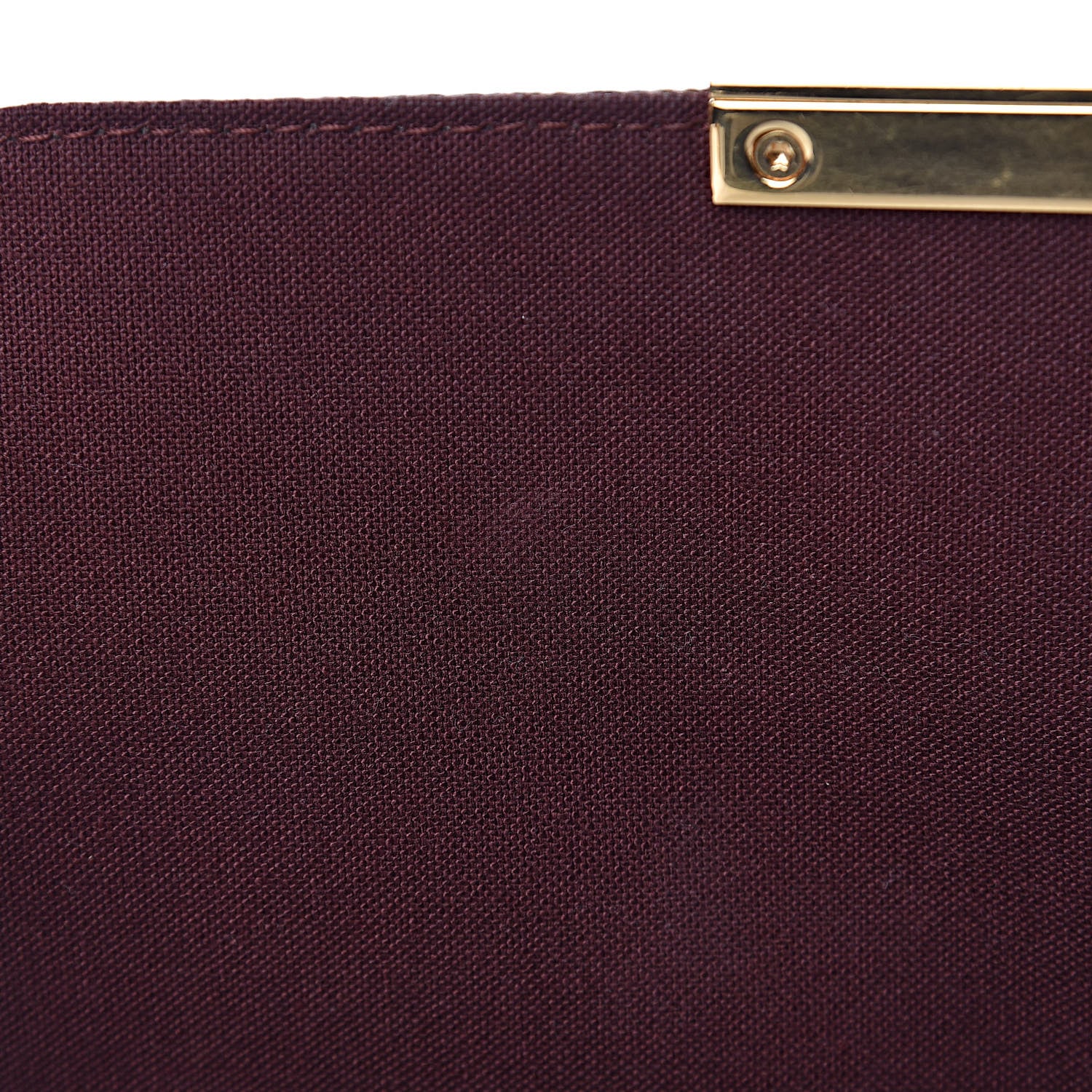 Louis Vuitton Monogram Favorite MM 8 of 14