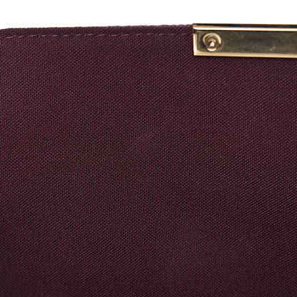Louis Vuitton Monogram Favorite MM 8 of 14