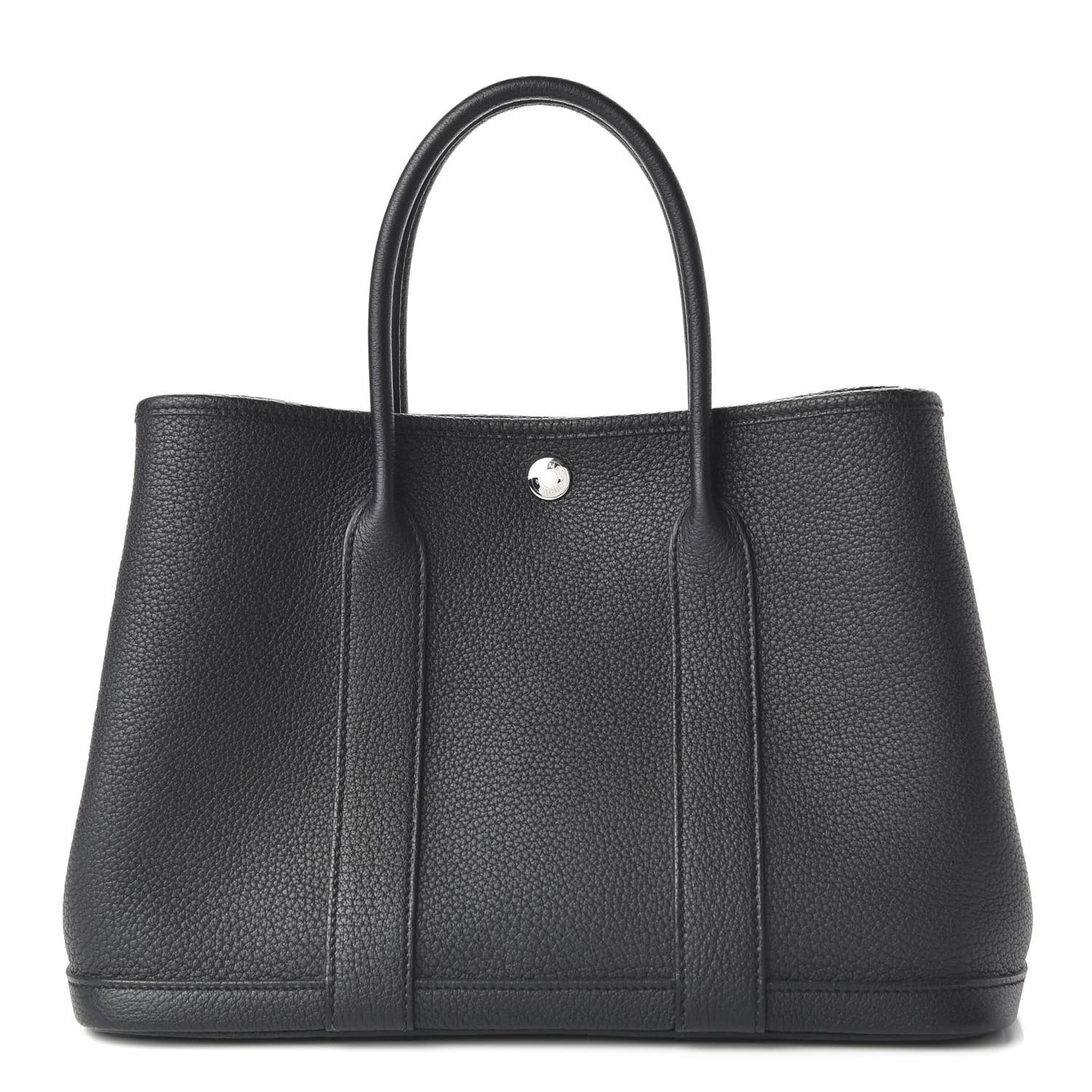 Negonda Garden Party 30 TPM Black