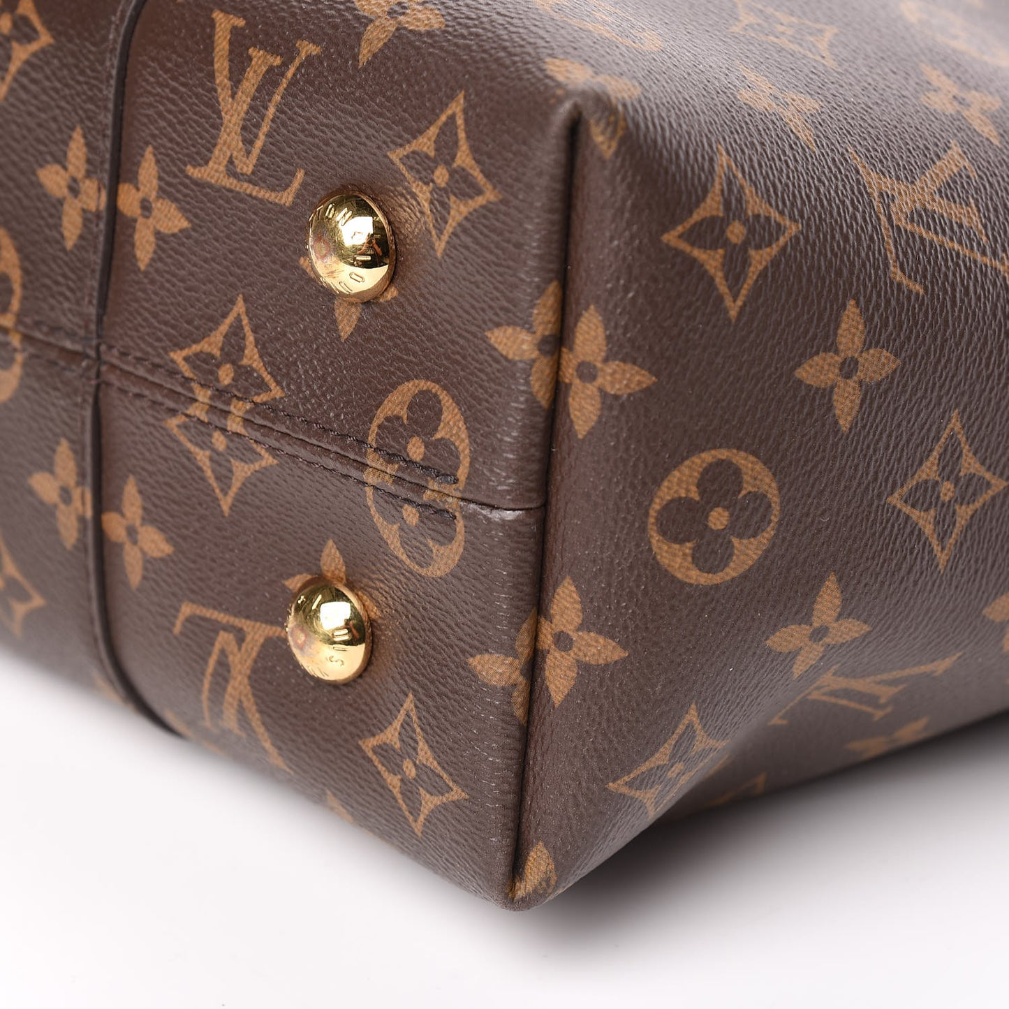 Monogram Melie