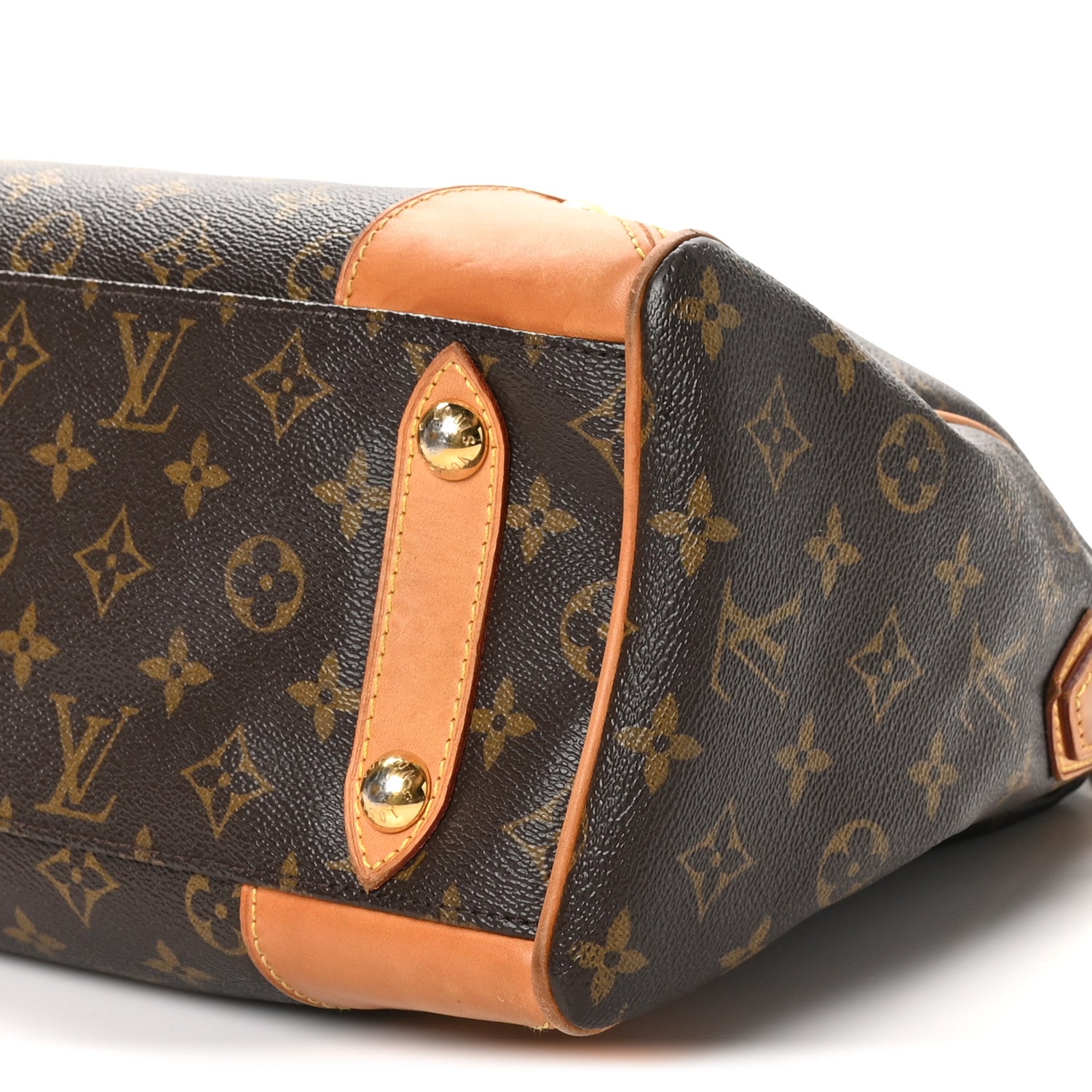 Louis Vuitton Monogram Retiro PM 9 of 10
