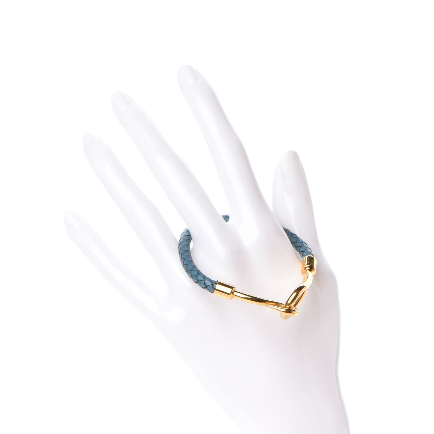 Swift Jumbo Bracelet
