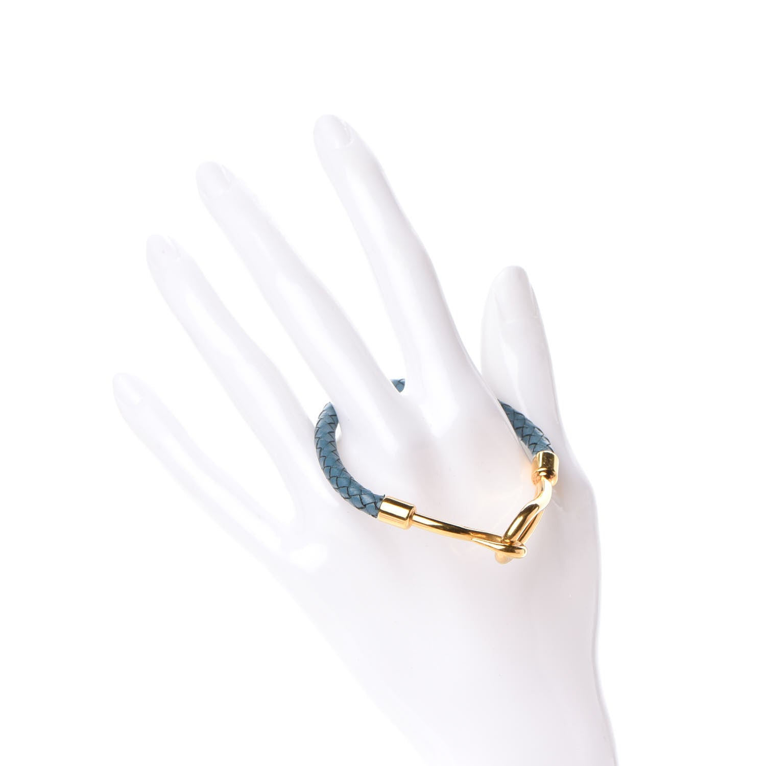 Hermes Swift Jumbo Bracelet 2 of 5