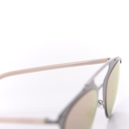 Christian Dior Reflected Sunglasses Grey 7 of 10