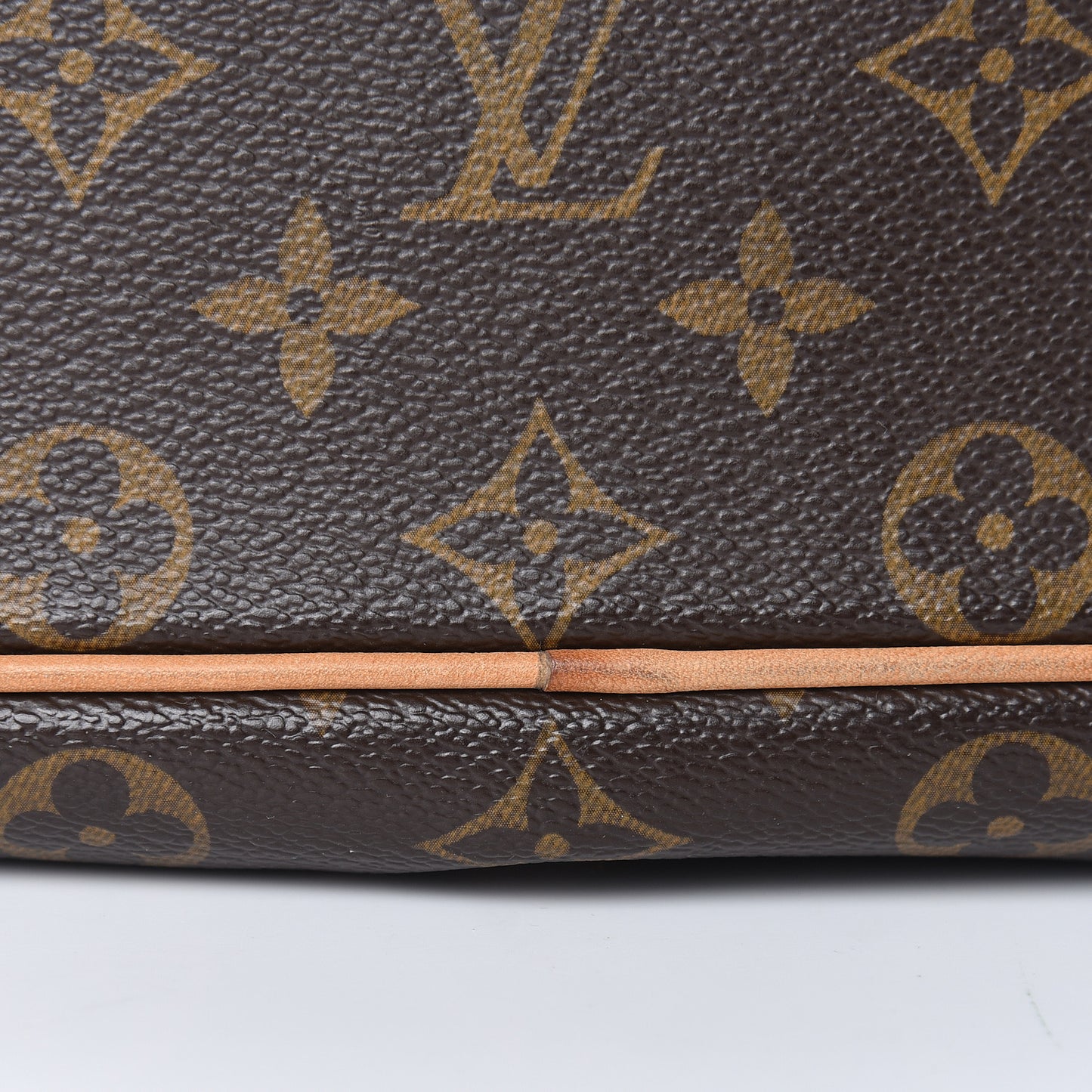 Monogram Palermo GM
