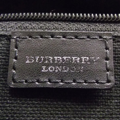 Burberry House Check Buckle Tote 8 of 9