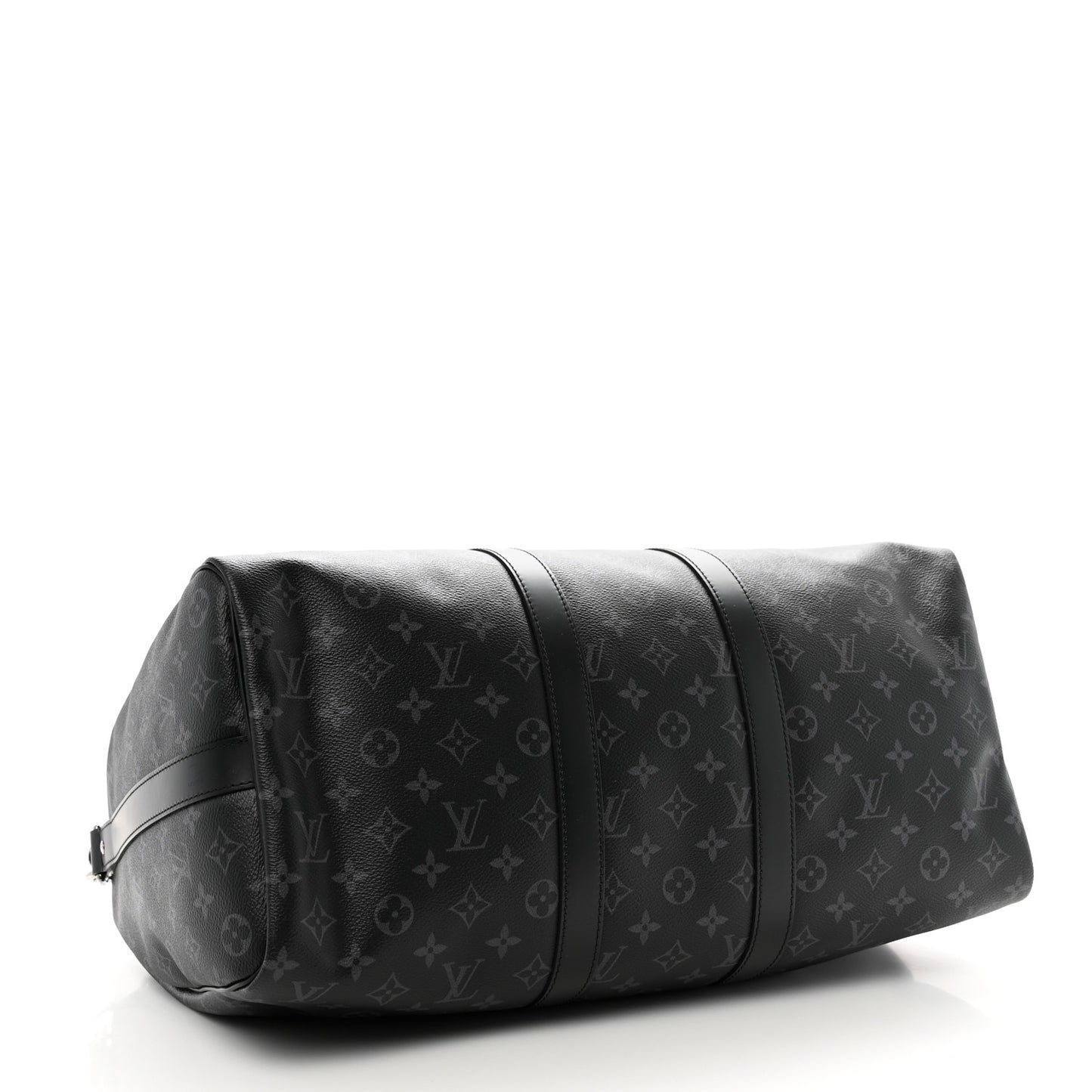 Monogram Eclipse Keepall Bandouliere 45