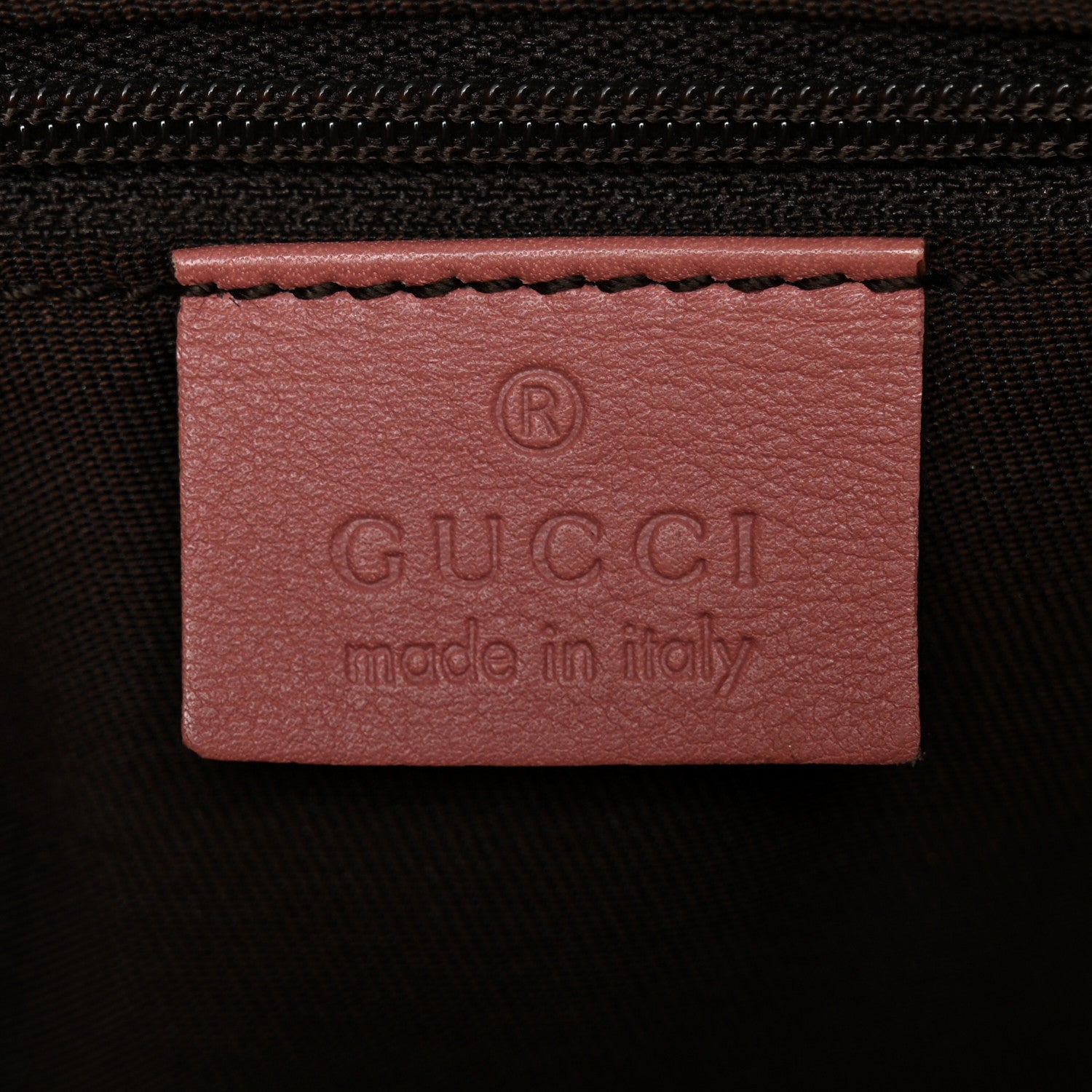 Gucci Monogram Medium Sukey Tote Pink 6 of 13
