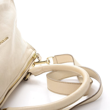 Givenchy Sugar Goatskin Large Pandora Beige 13 of 13