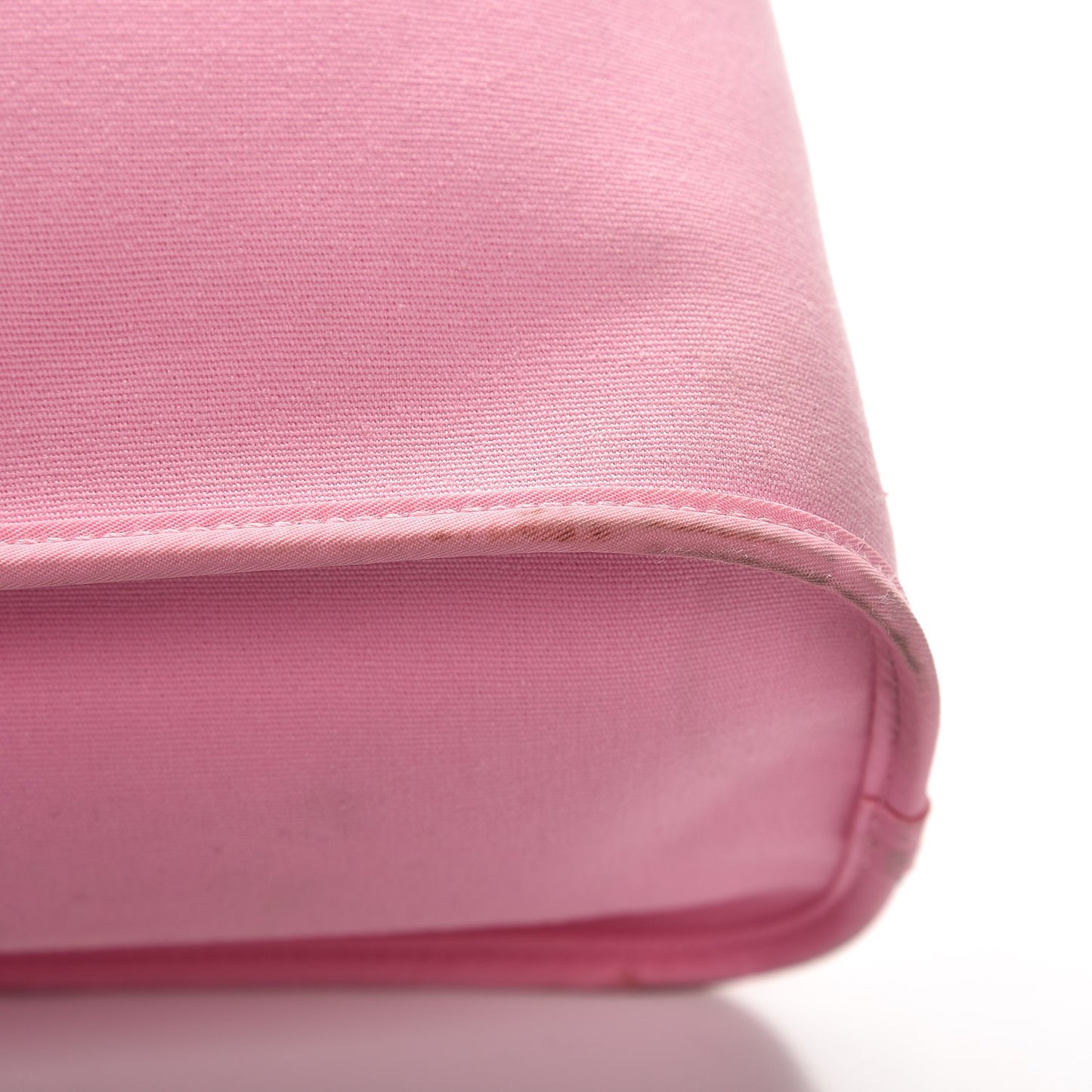 Toile Cabag 39 5P Pink