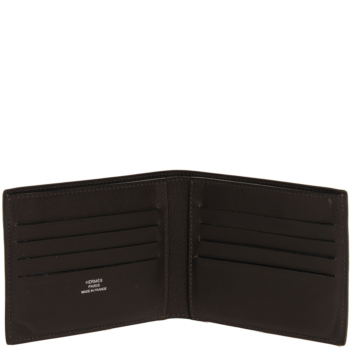 Swift Citizen Twill Wallet Graphite