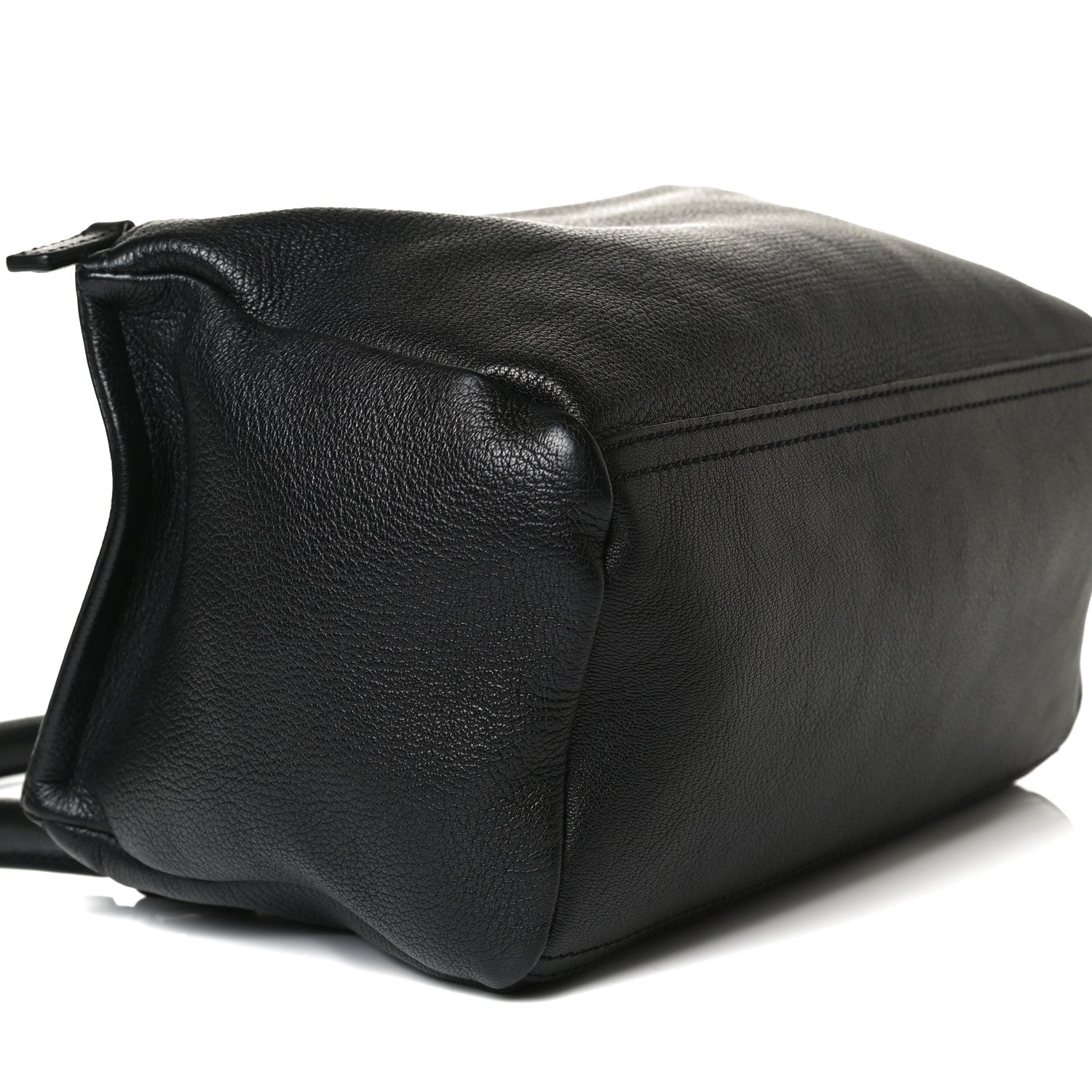 Givenchy Sugar Goatskin Small Pandora Black 9 of 13