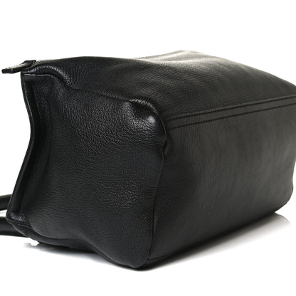 Givenchy Sugar Goatskin Small Pandora Black 9 of 13