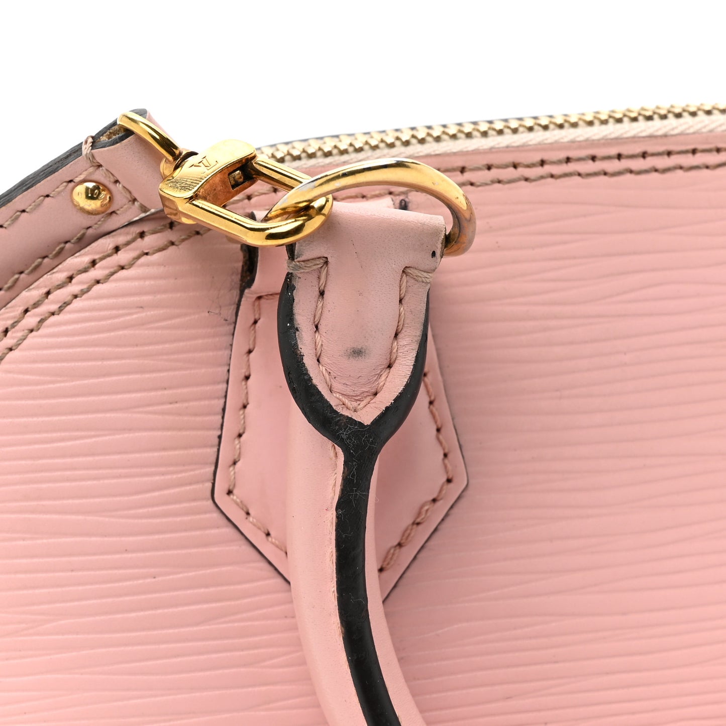 Epi Blooming Flowers Alma BB Rose Ballerine