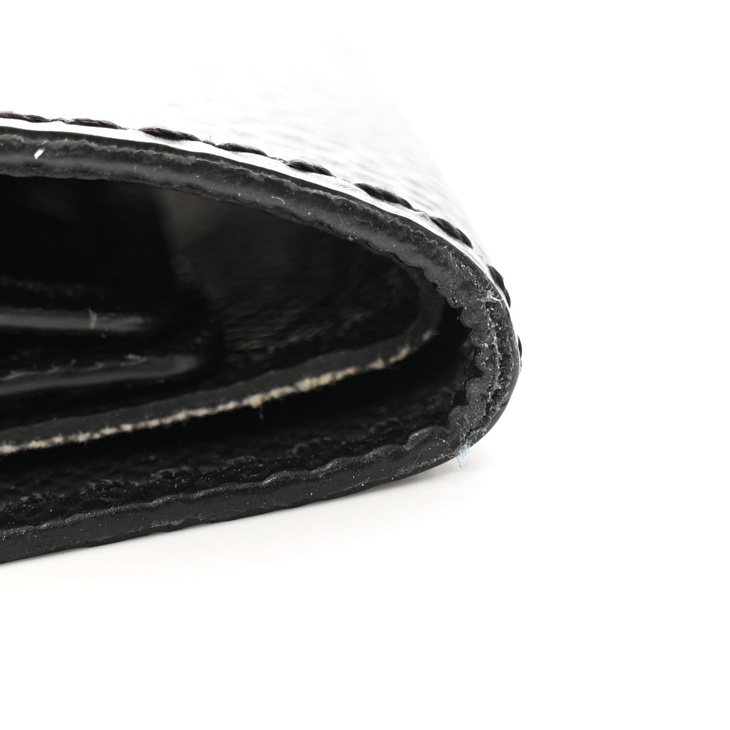 Monogram Eclipse Slender Wallet