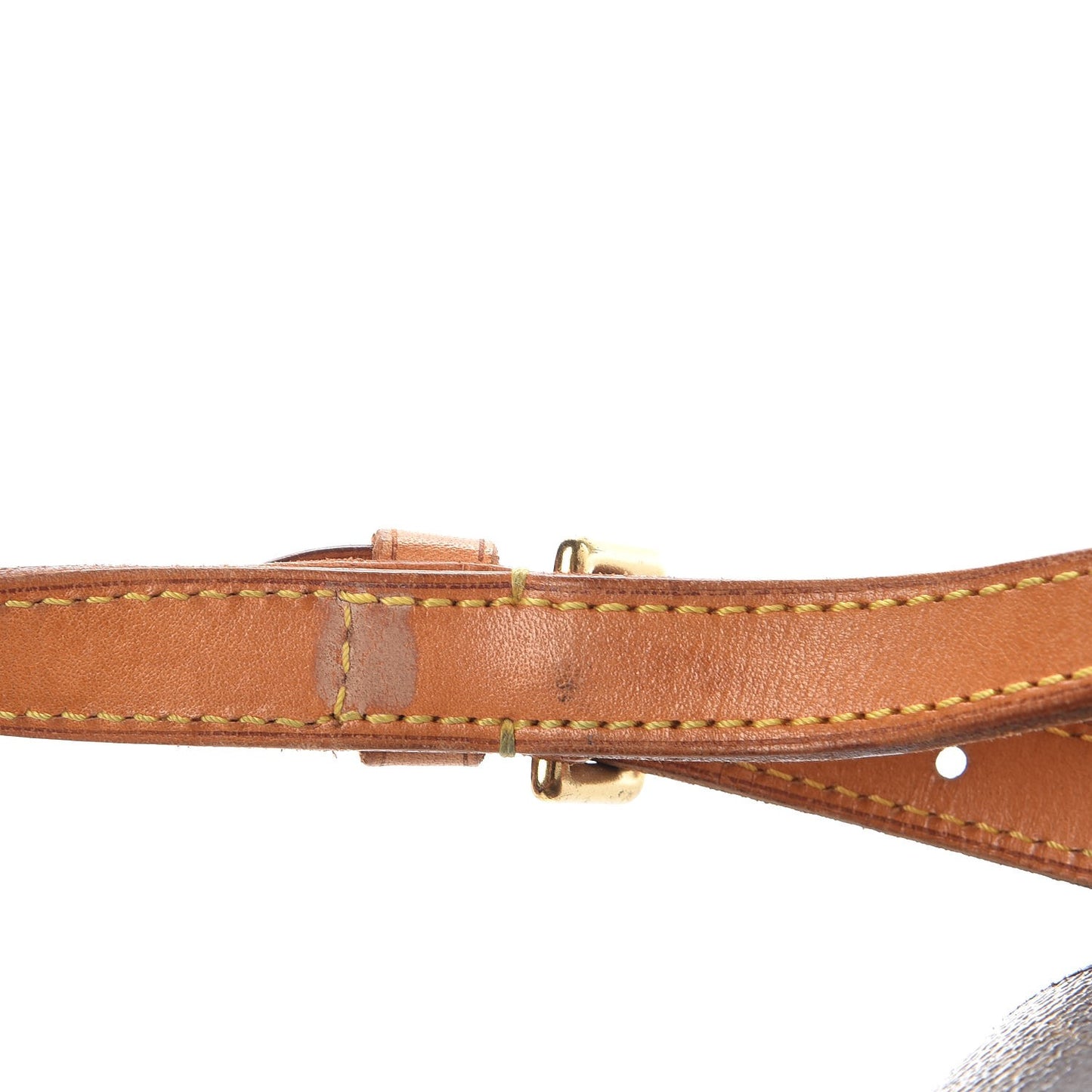 Monogram Ellipse Sac a Dos Backpack