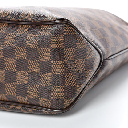 Louis Vuitton Damier Ebene Delightful PM 9 of 12