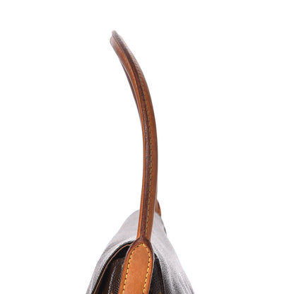 Louis Vuitton Monogram Mini Looping 16 of 20
