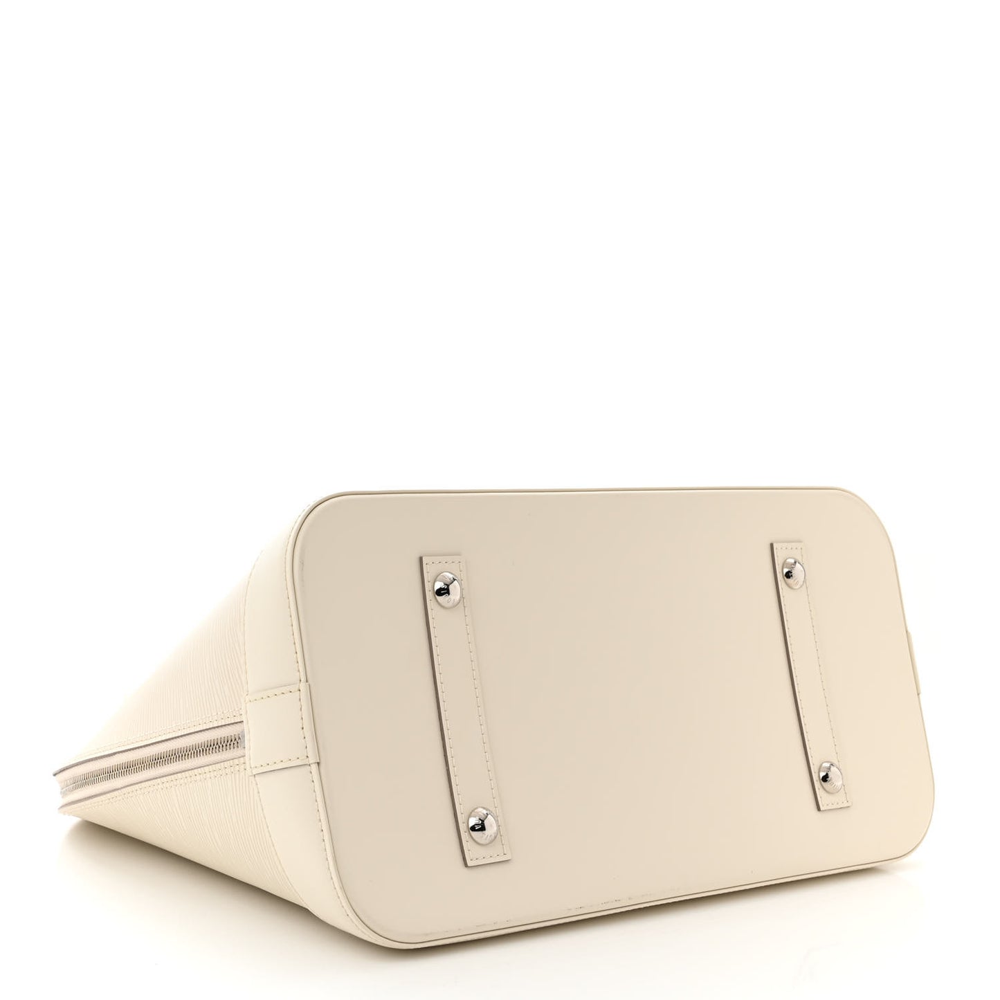 Epi Alma GM Ivory