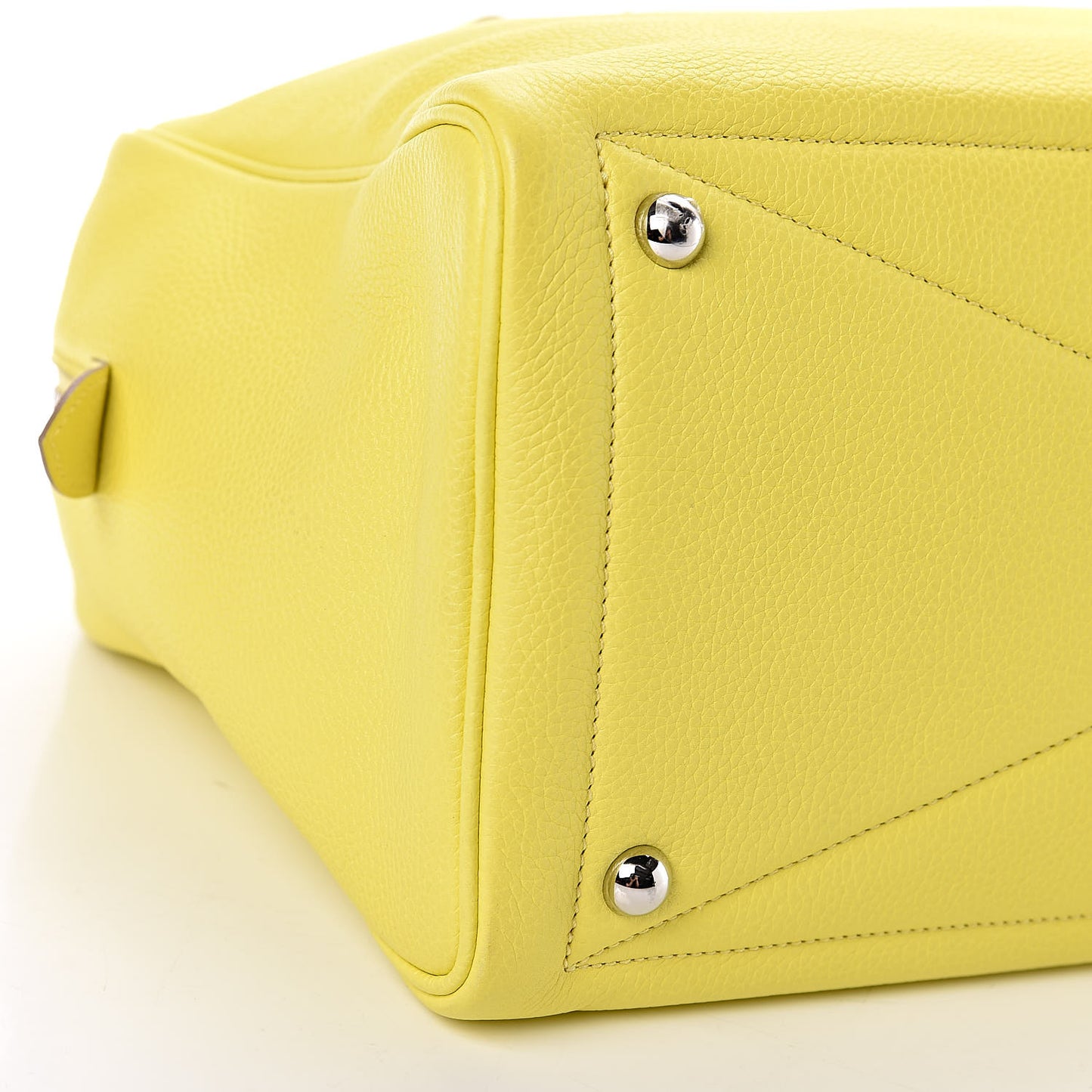 Veau Alamo Victoria II 35 Lime