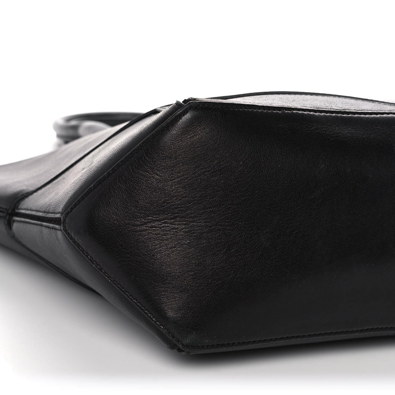 Givenchy Nappa Medium Easy Tote Black 7 of 11
