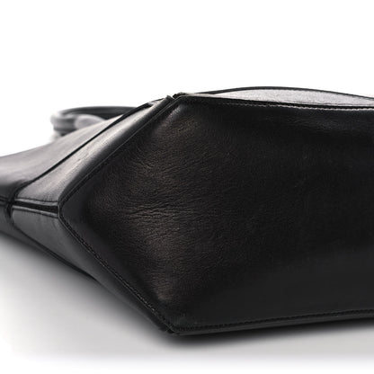 Givenchy Nappa Medium Easy Tote Black 7 of 11