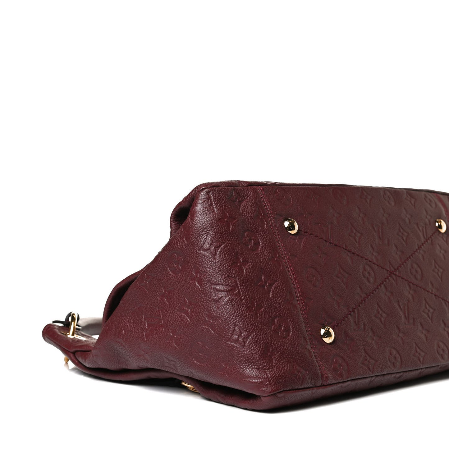 Empreinte Artsy MM Flamme