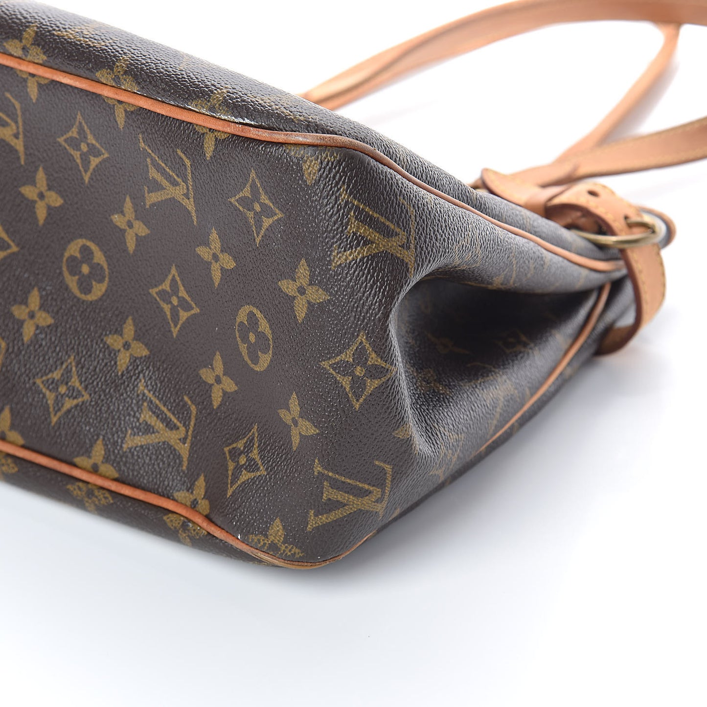 Monogram Batignolles Horizontal