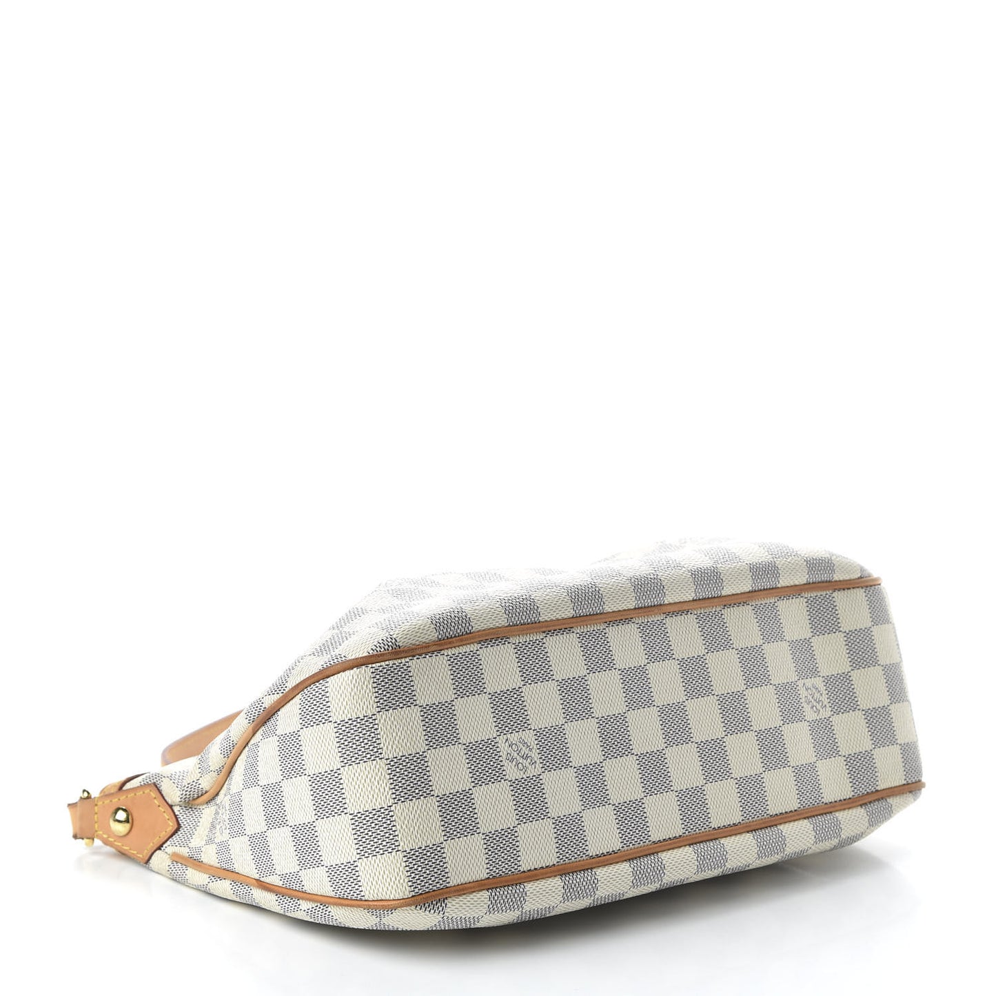 Damier Azur Siracusa PM