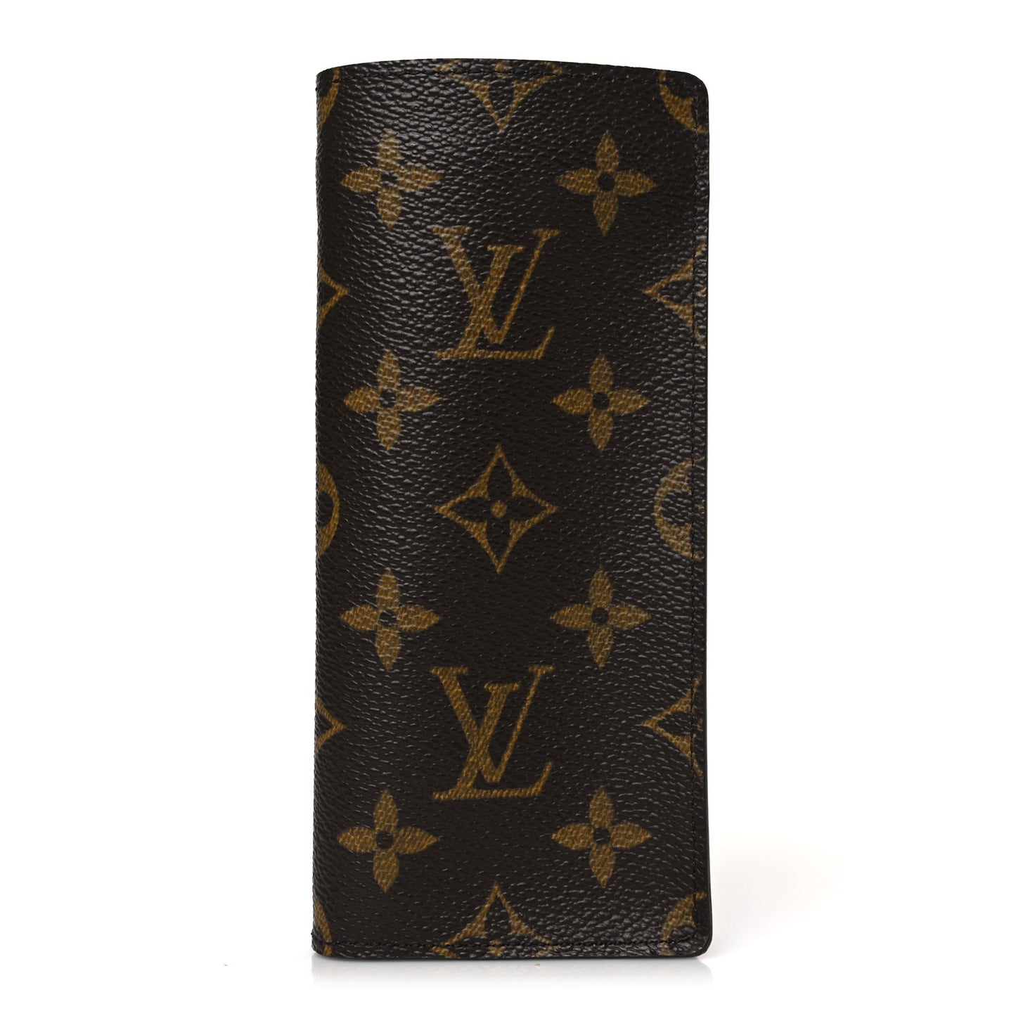 Monogram Sunglasses Case