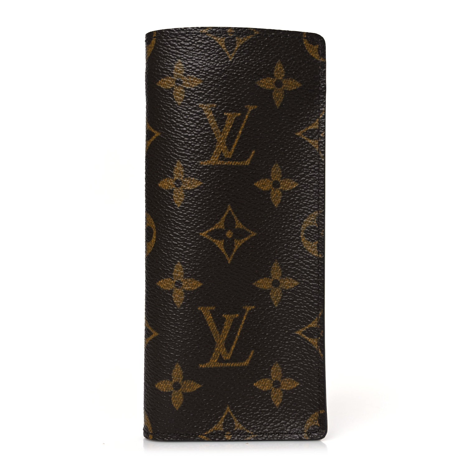 Louis Vuitton Monogram Sunglasses Case 1 of 6