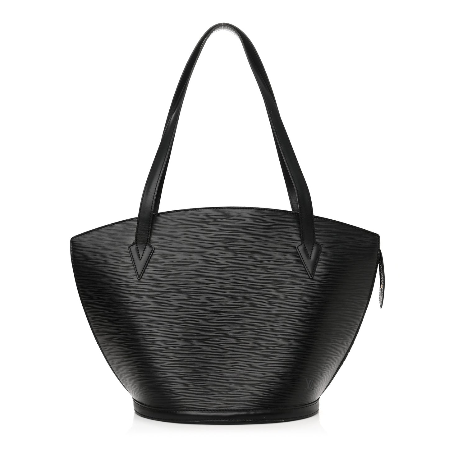 Epi Saint Jacques GM Black