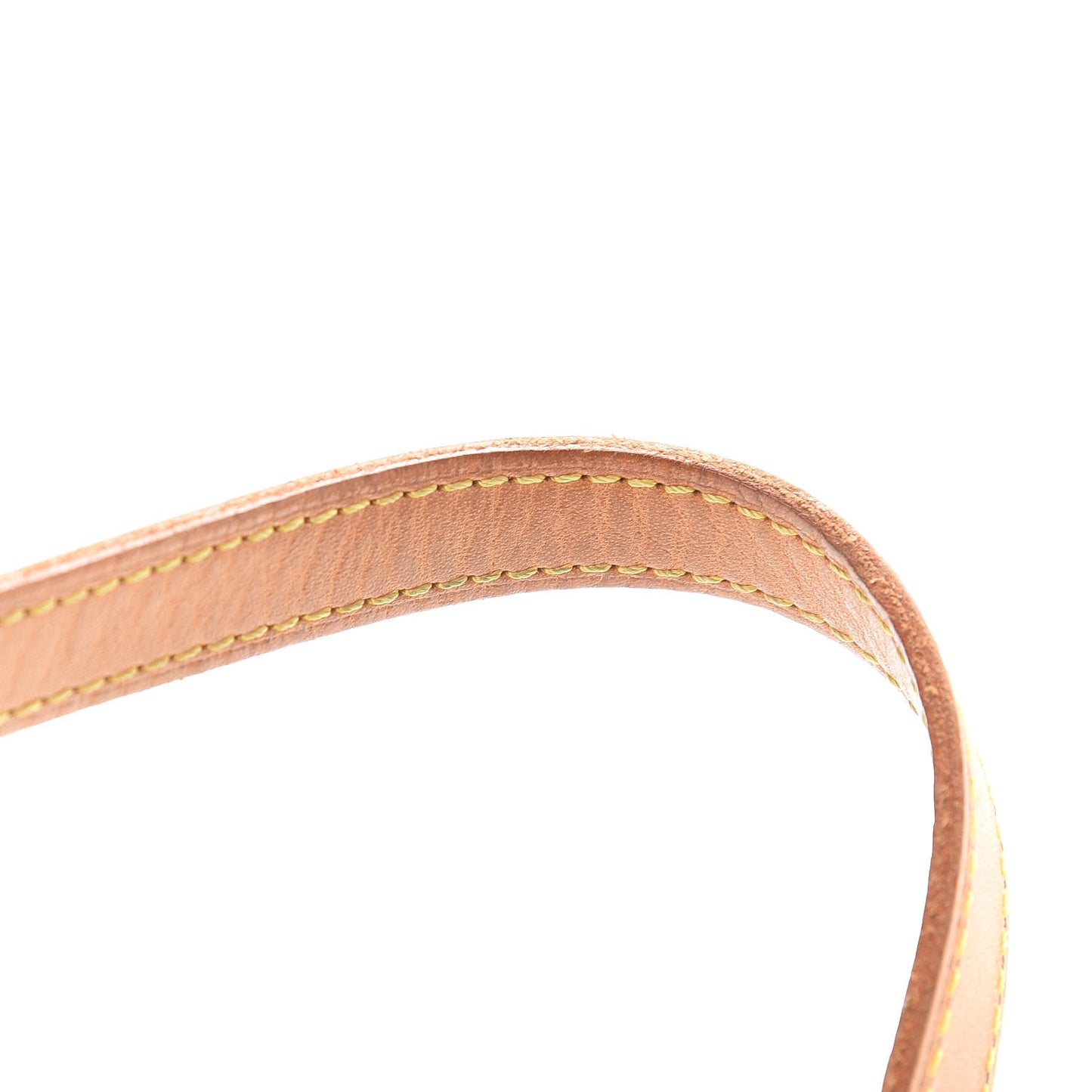 Monogram Cite MM