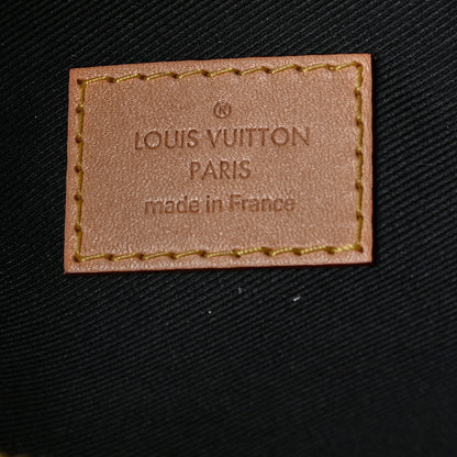 Louis Vuitton Monogram Bumbag 9 of 11