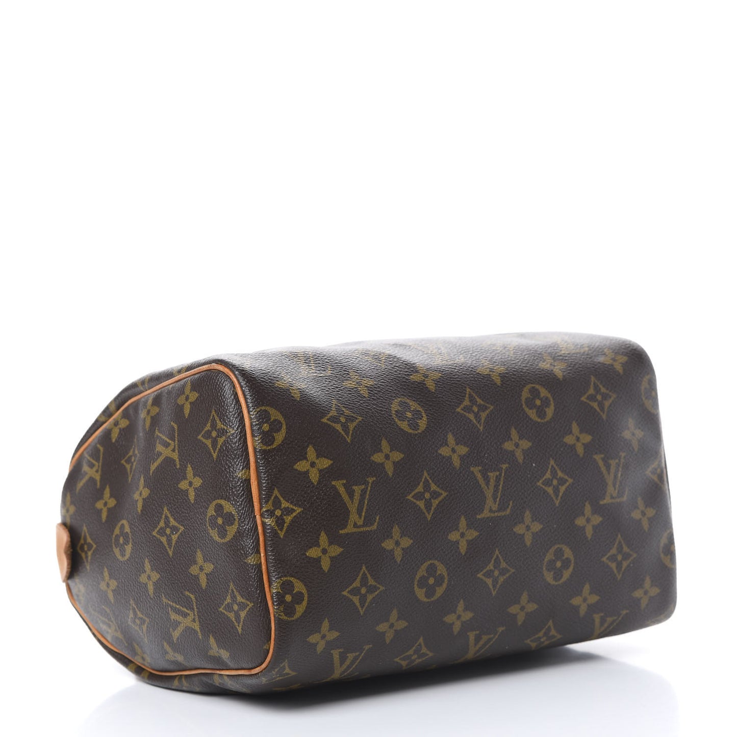Monogram Speedy 25