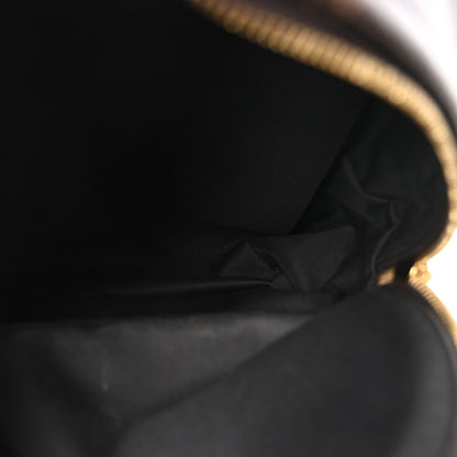 Louis Vuitton Monogram Palm Springs Backpack PM 5 of 9