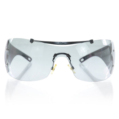 Christian Dior Diorito 2 Sunglasses Black 2 of 5