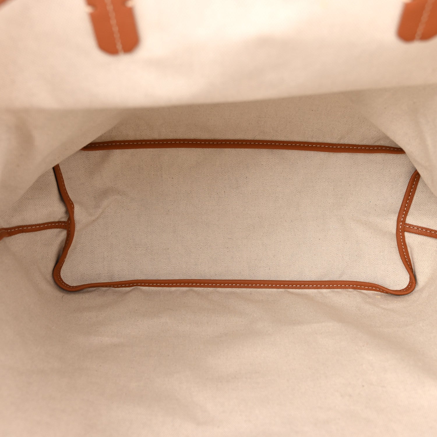 Goyard Goyardine Saint Louis PM Black Gold 5 of 10