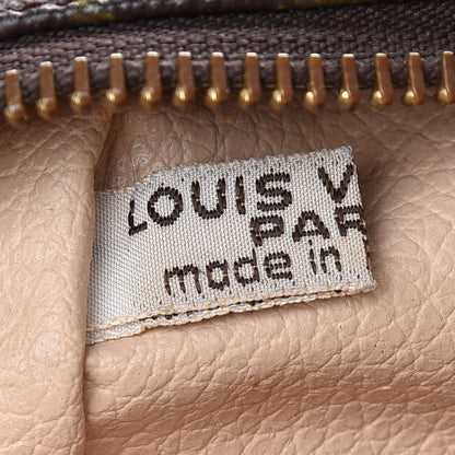 Louis Vuitton Monogram Trousse Toilette 28 6 of 8